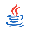 Java Logo