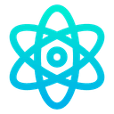 React Logo