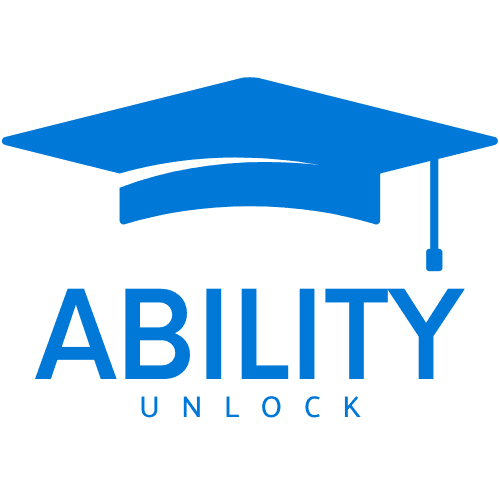 Ability Coding's logo